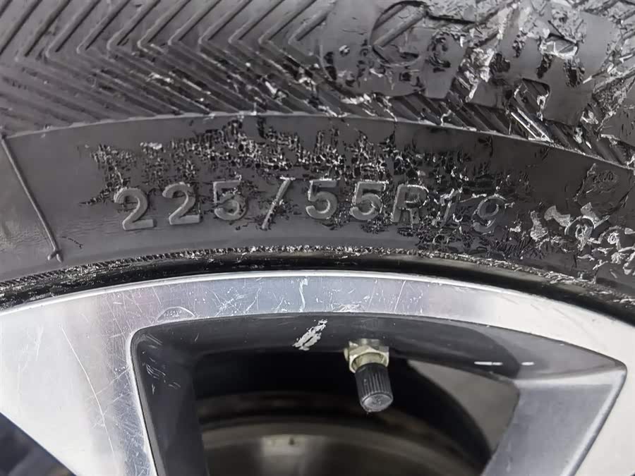 Haval F7 2020 #25 Haval F7 2020 car image #25