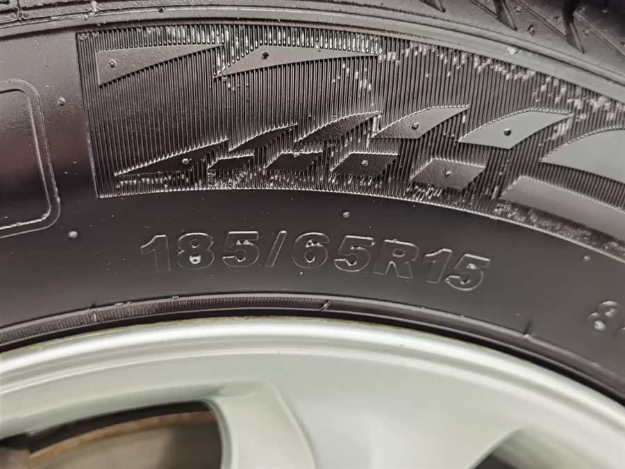 雪铁龙 爱丽舍 2017 汽车图片 #25