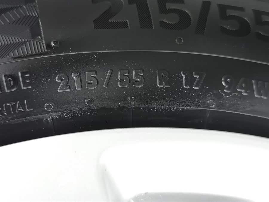 MG ZS 2020 car image #25