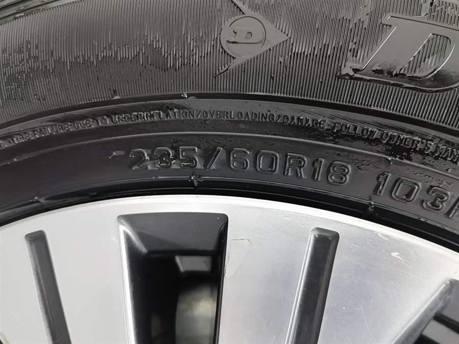 日产 奇骏 2024 汽车图片 #25