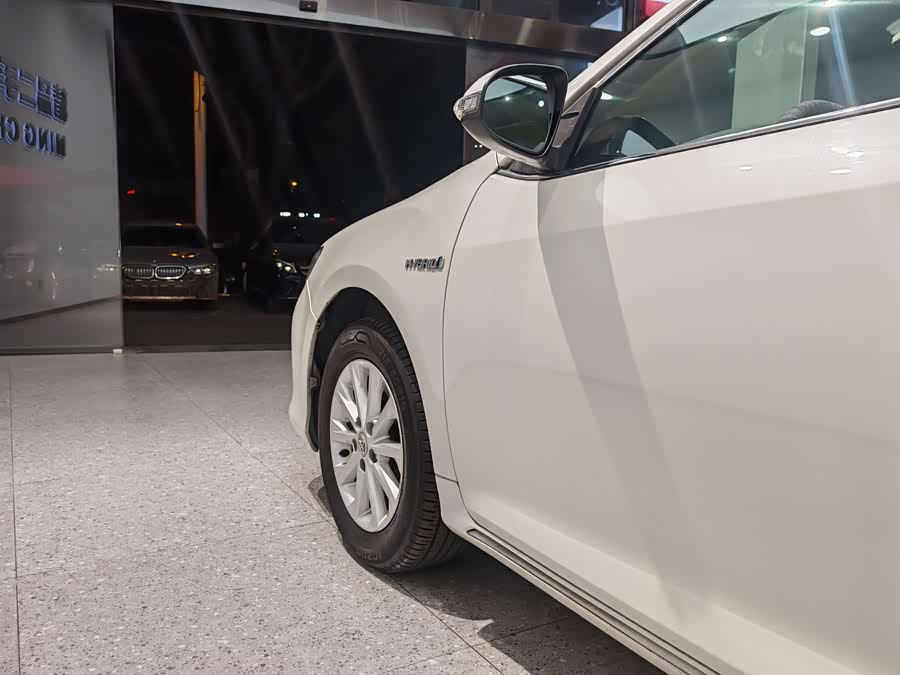 Toyota Camry 2013 #25 Toyota Camry 2013 immagine di auto #25