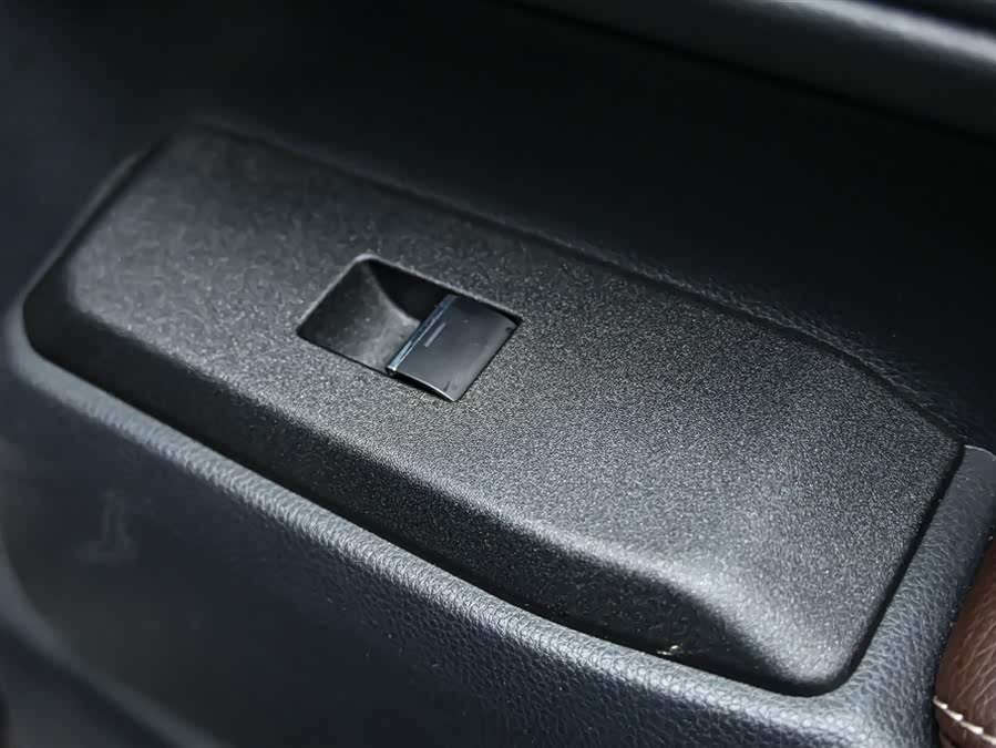 Toyota Land Cruiser Prado 2025 #25 Toyota Land Cruiser Prado 2025 immagine di auto #25