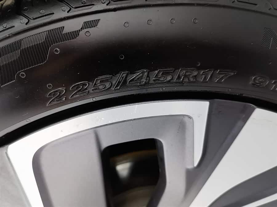 Volkswagen Bora 2023 car image #25