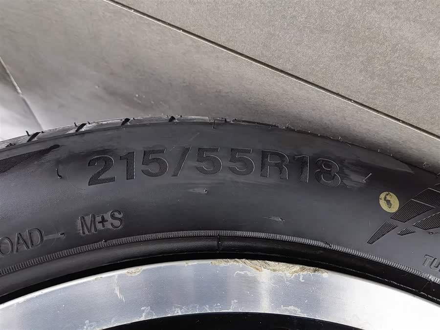 SWM X7 2018 صورة سيارة #25