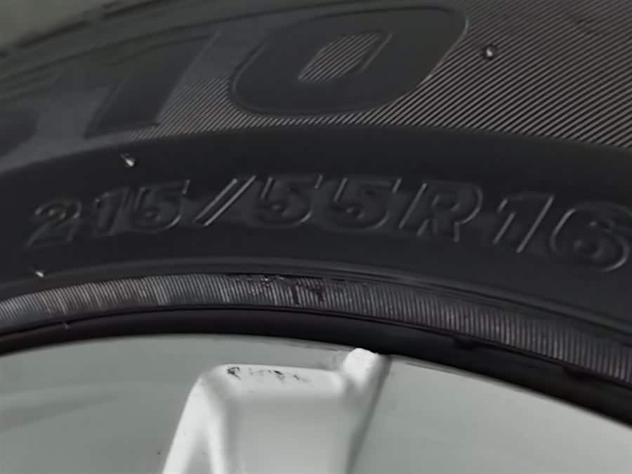 Peugeot 408 2015 immagine di auto #25