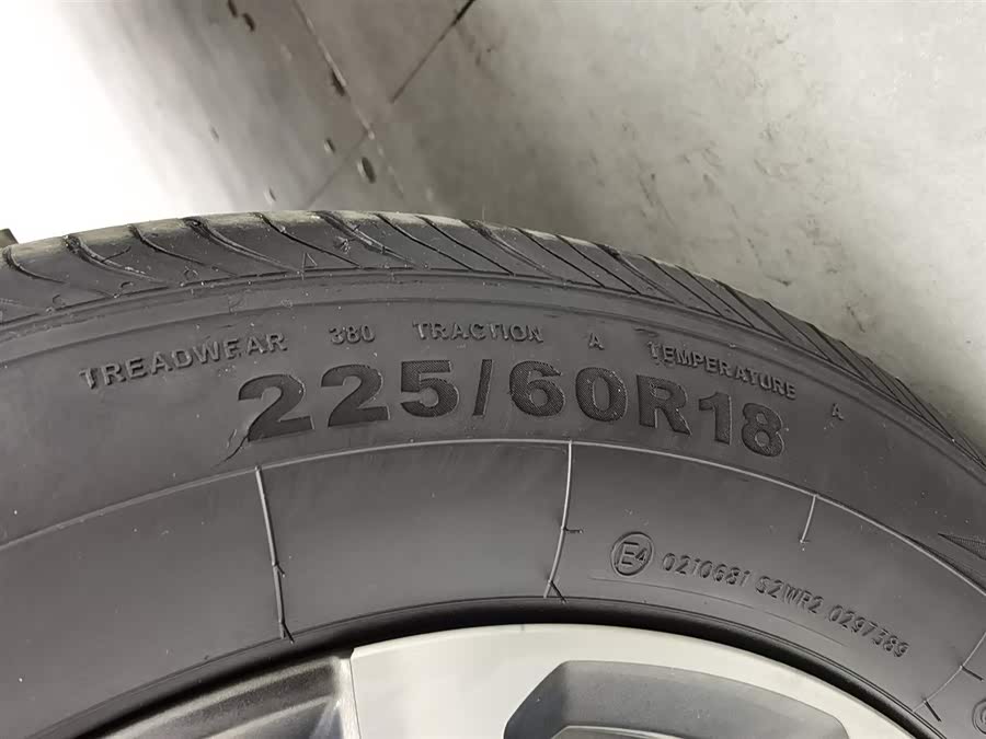 Exceed Chasing Wind C-DM 2022 #25 Exceed Chasing Wind C-DM 2022 car image #25