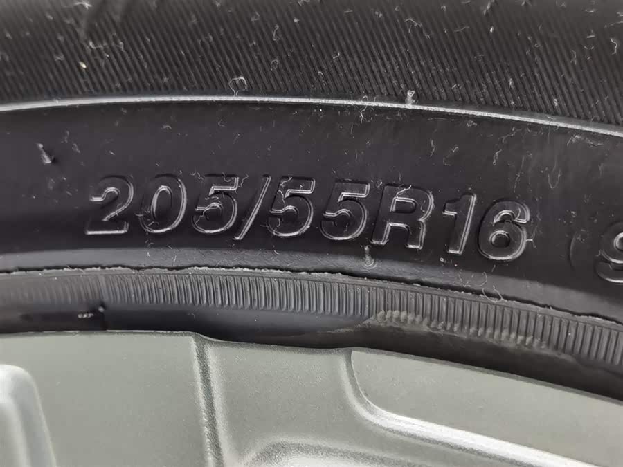 奇瑞 瑞虎3x 2021 汽车图片 #25