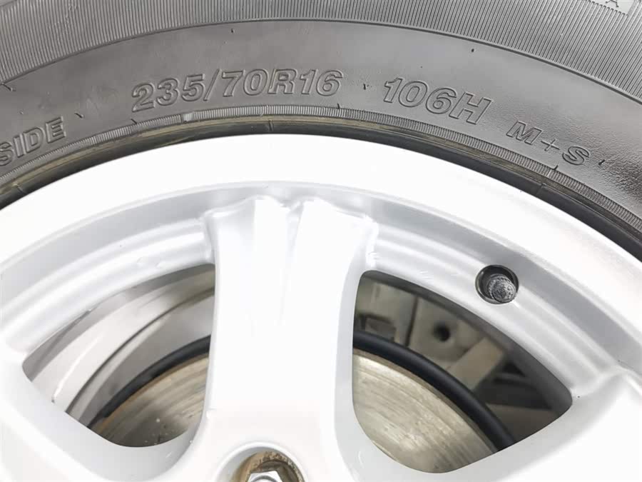 Great Wall Wingle 5 2021 #25 Great Wall Wingle 5 2021 car image #25