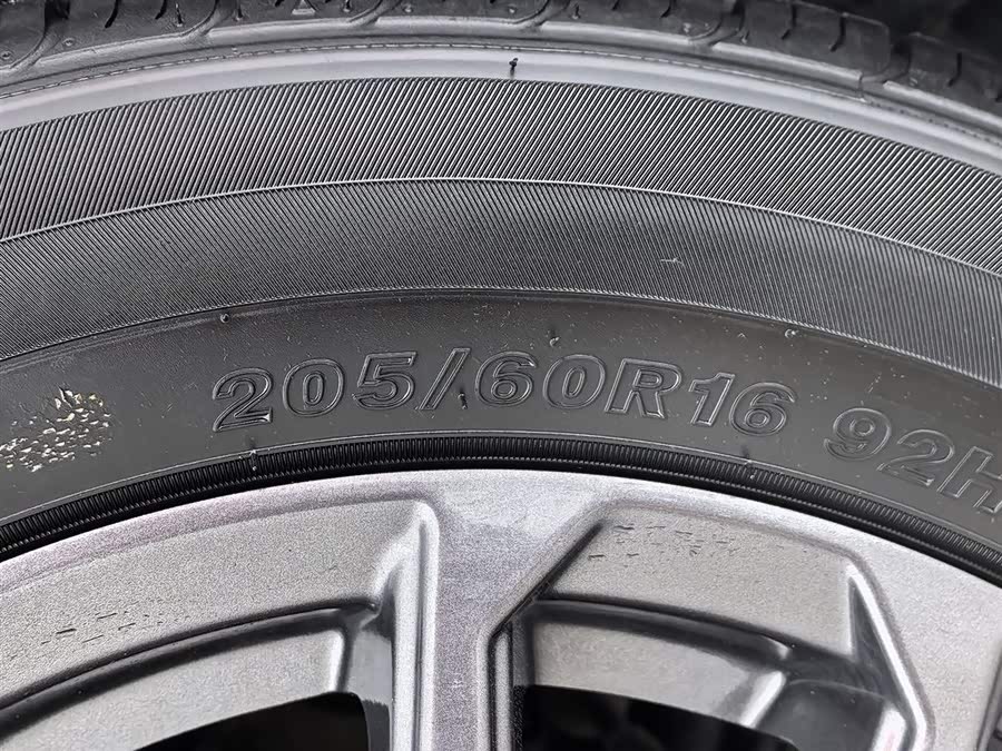 睿蓝汽车 睿蓝汽车X3 PRO 2023 汽车图片 #25