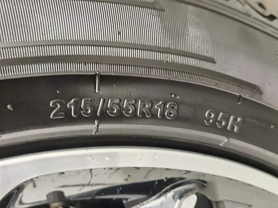 Kaiyi Showjet 2021 صورة سيارة #25