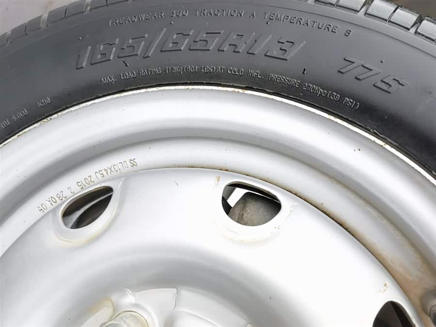 Suzuki Wagon R 2016 image de voiture #25