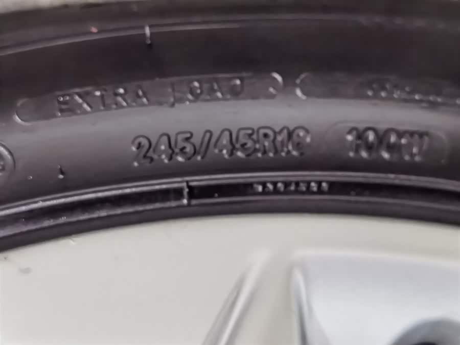 Audi A4 (Imported) 2012 #25 Audi A4 (Imported) 2012 car image #25