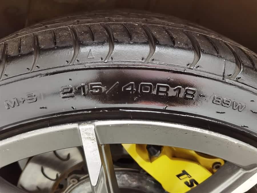 Hyundai Veloster 2012 immagine di auto #25