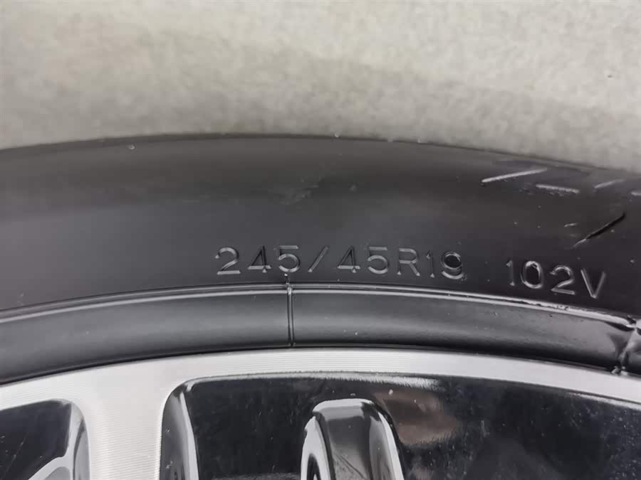 哪吒汽车 哪吒S 2023 汽车图片 #25