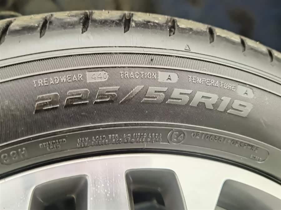 Haval F7 2020 car image #25