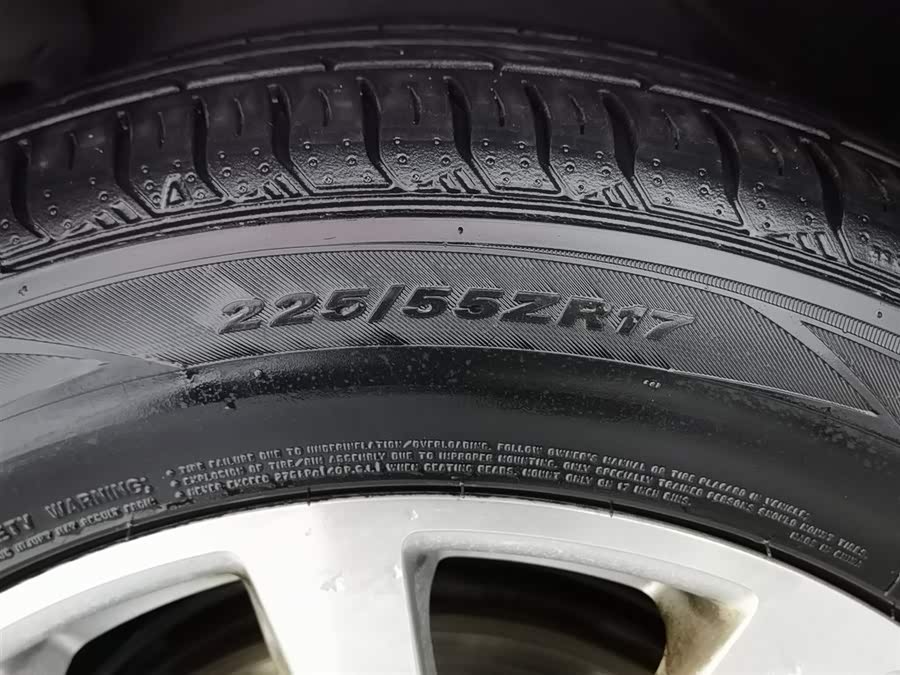 Chevrolet Malibu 2014 car image #25