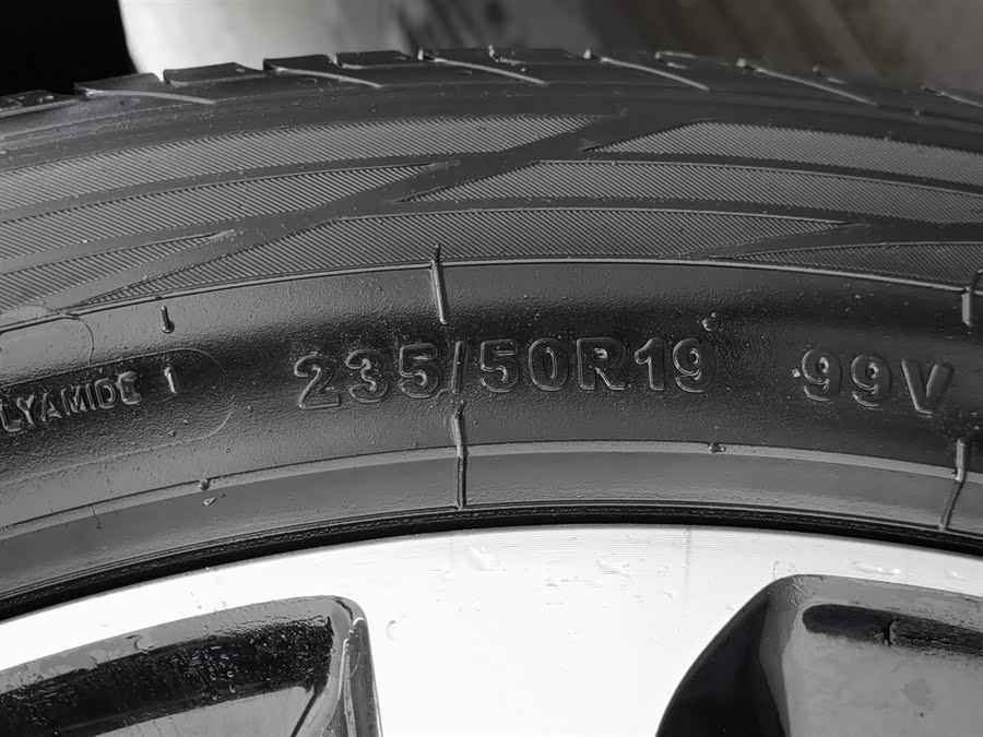 BYD Song Plus New Energy 2024 car image #25