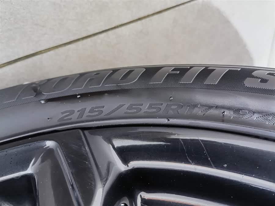 Chevrolet Tracker 2019 car image #25