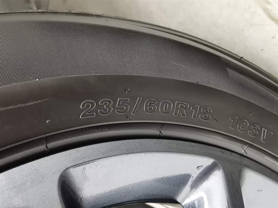 零跑汽车 零跑C11 2024 汽车图片 #25