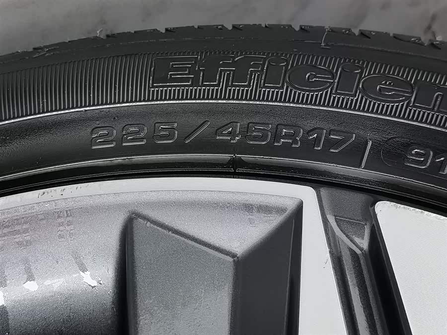 Hyundai Elantra 2023 car image #25