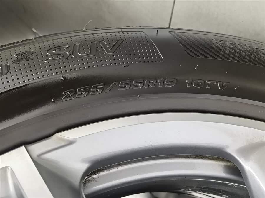 NIO EC6 2022 صورة سيارة #25