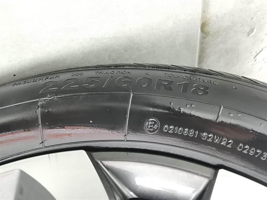 Exceed Chasing Wind C-DM 2023 #25 Exceed Chasing Wind C-DM 2023 imagem de carro #25