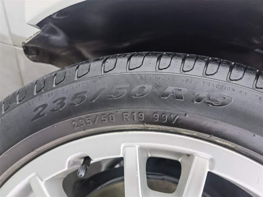 Mercedes-Benz GLK Class (Imported) 2011 #25 Mercedes-Benz GLK Class (Imported) 2011 immagine di auto #25