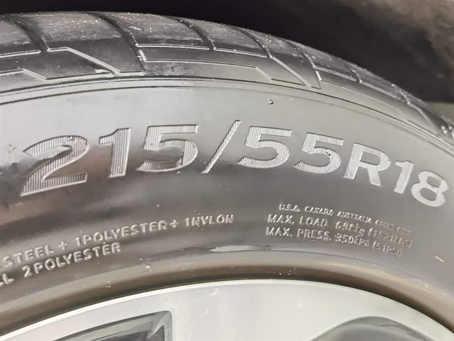 Volkswagen ID.3 2023 #25 Volkswagen ID.3 2023 car image #25