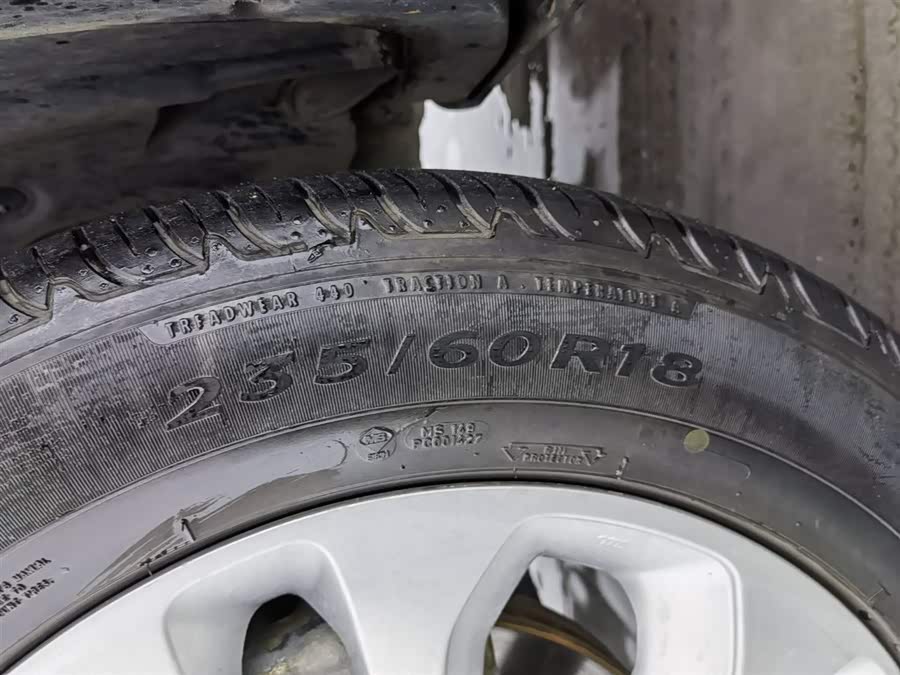 起亚 索兰托 2013 汽车图片 #25