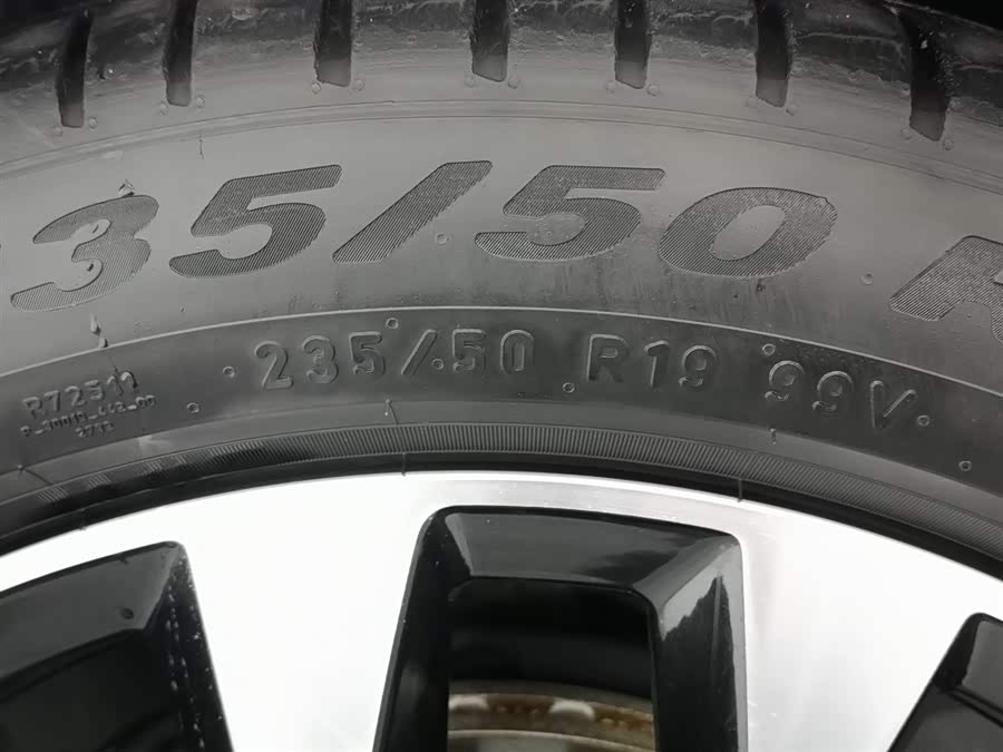 Skoda Kodiaq GT 2020 car image #25