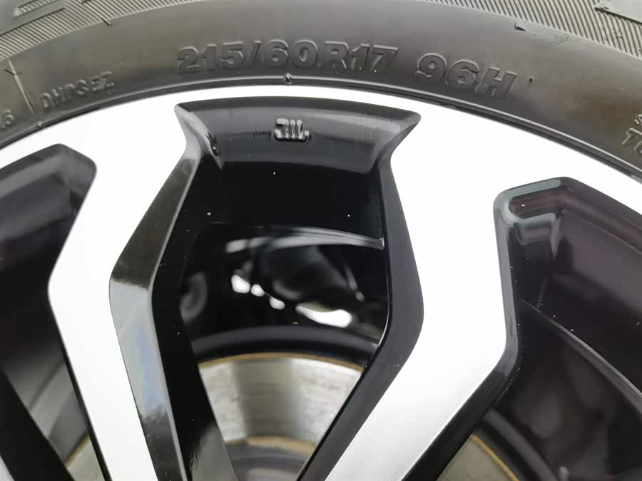 Toyota Frontlander 2023 car image #25