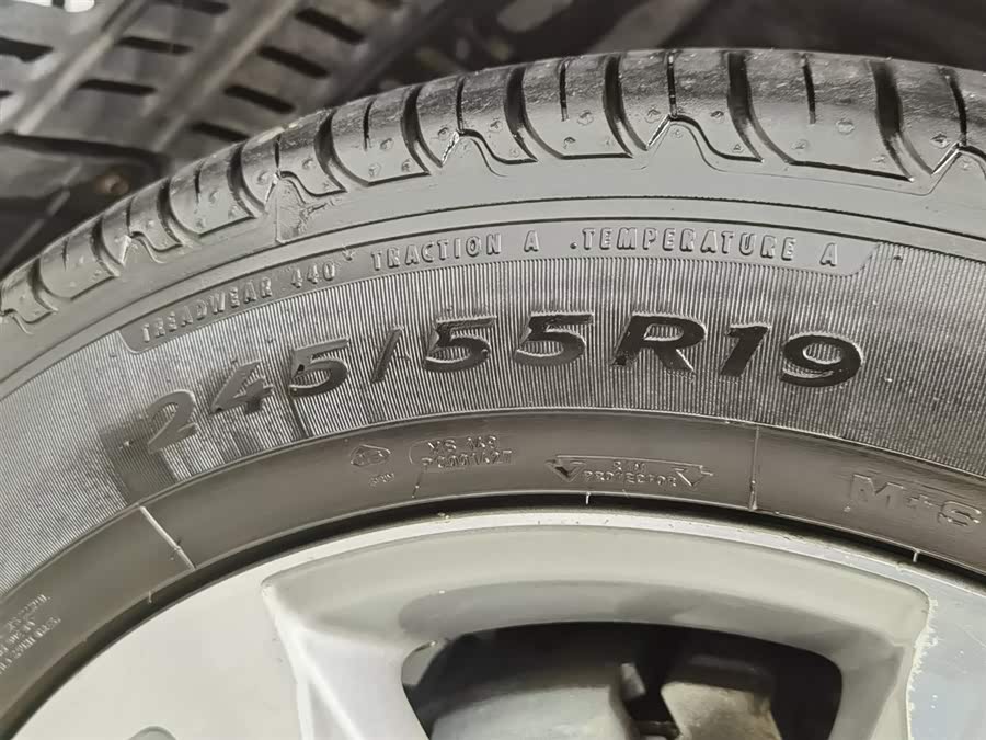 Toyota Highlander 2010 #25 Toyota Highlander 2010 immagine di auto #25