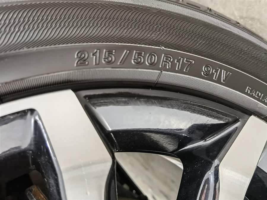 Honda INTEGRA 2022 صورة سيارة #25