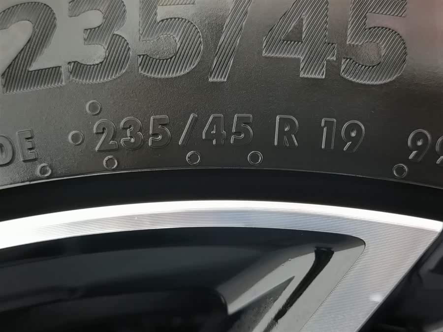 Deepal L06 2025 imagem de carro #25