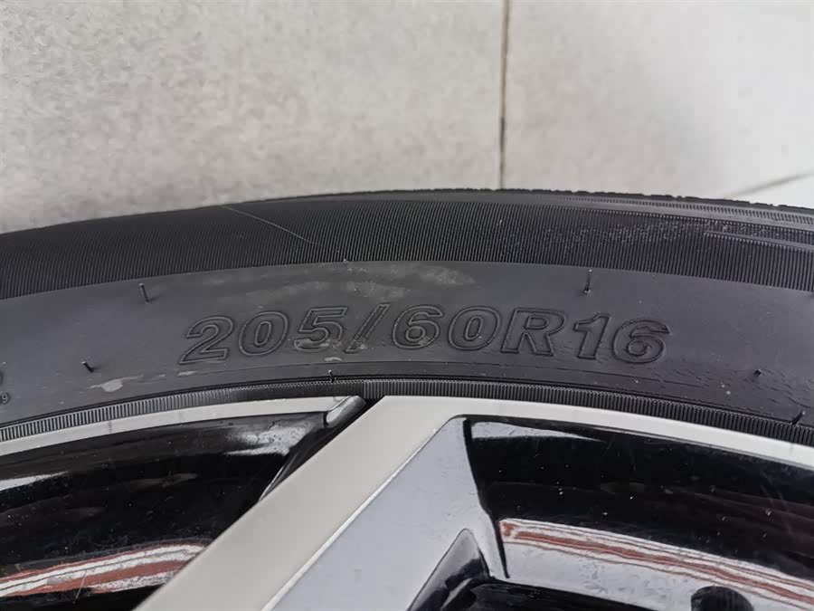 BYD Yuan Pro 2022 #25 BYD Yuan Pro 2022 car image #25