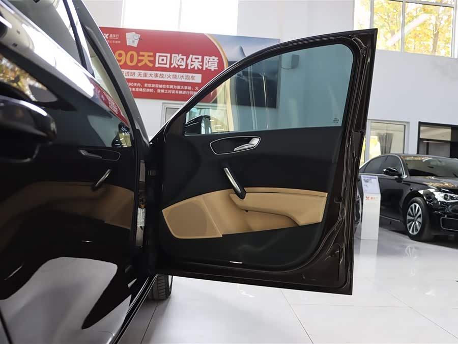 Audi A1 2012 #25 Audi A1 2012 car image #25