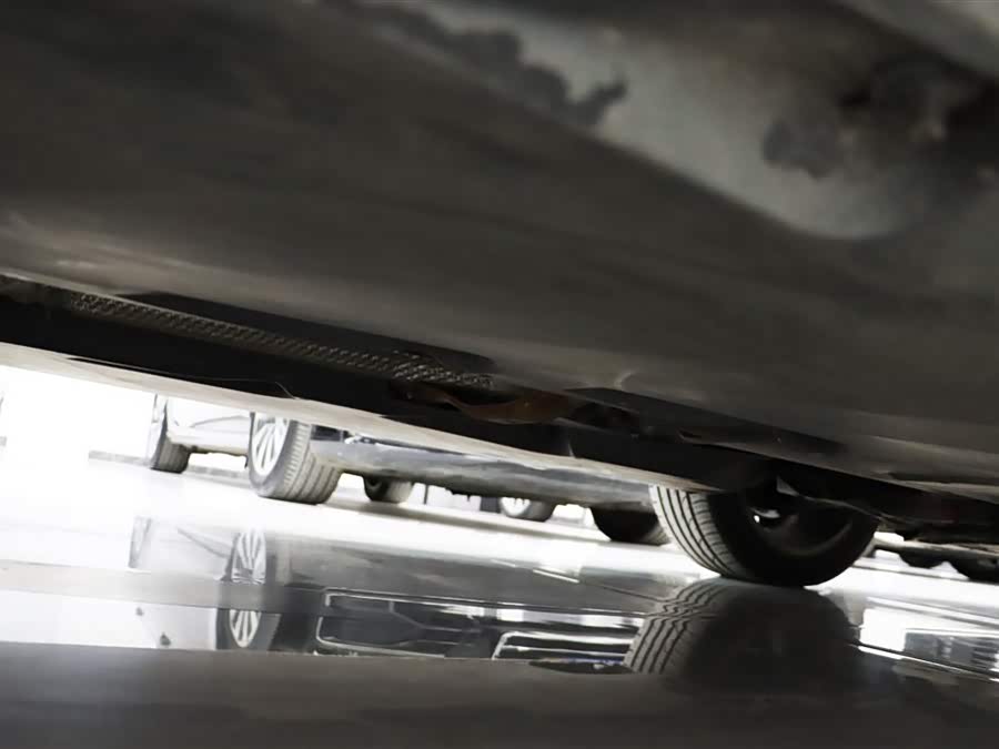 Audi A1 2011 car image #25