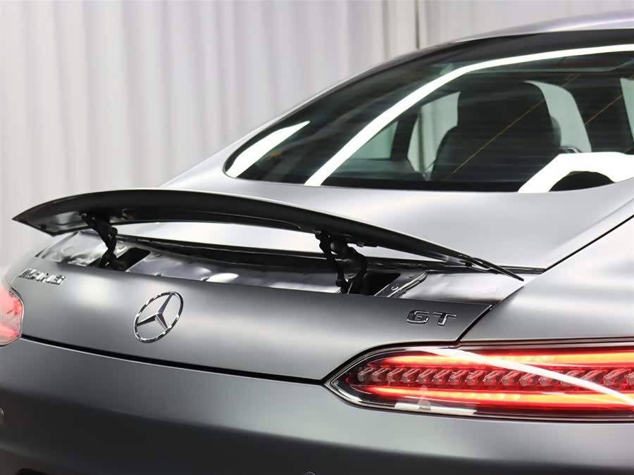 Mercedes-Benz 2022 car image #25