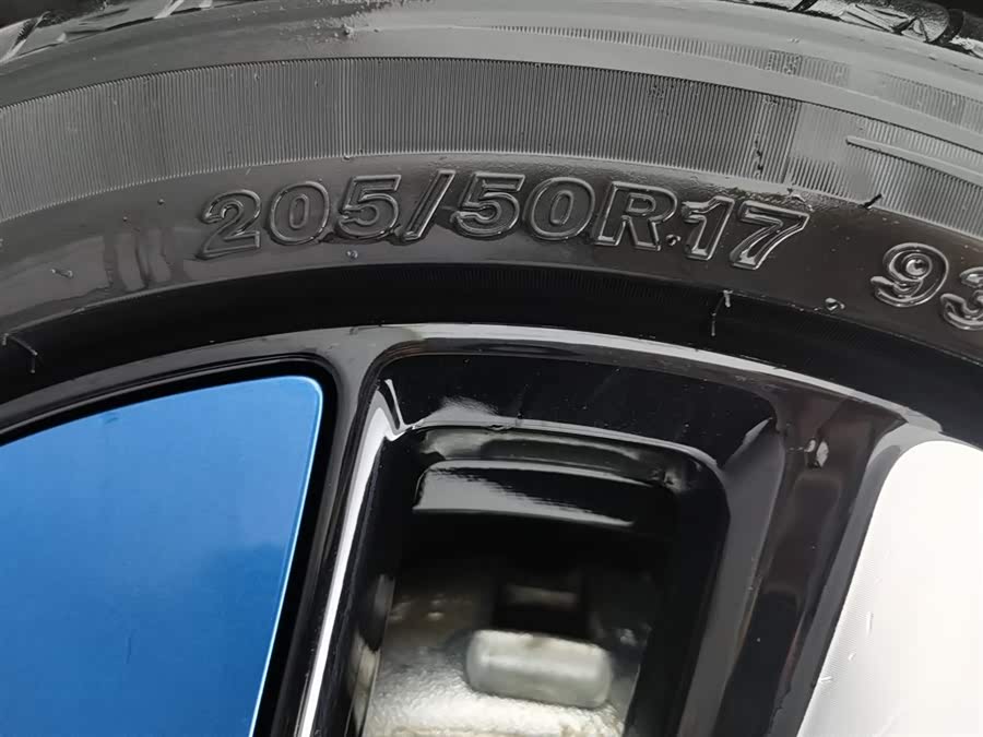 BYD Dolphin 2022 car image #25