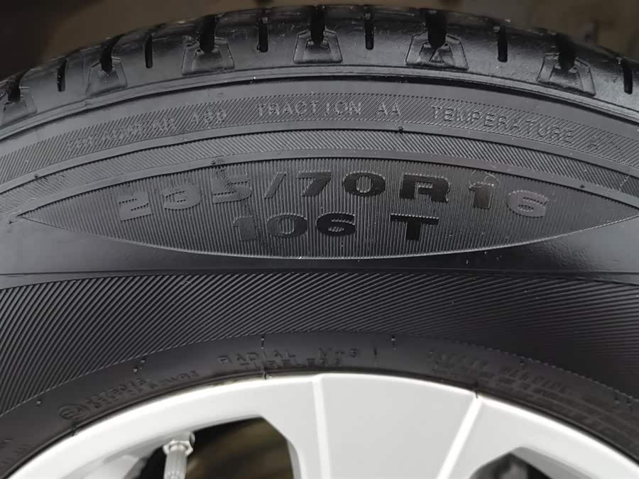 Great Wall Wingle 7 2020 #25 Great Wall Wingle 7 2020 car image #25