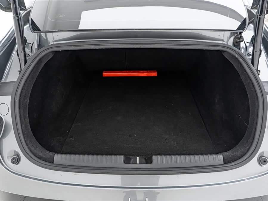 Xpeng P7 2022 #25 Xpeng P7 2022 immagine di auto #25