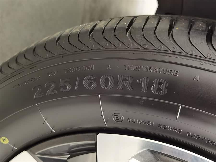 Exceed Chasing Wind C-DM 2023 car image #25