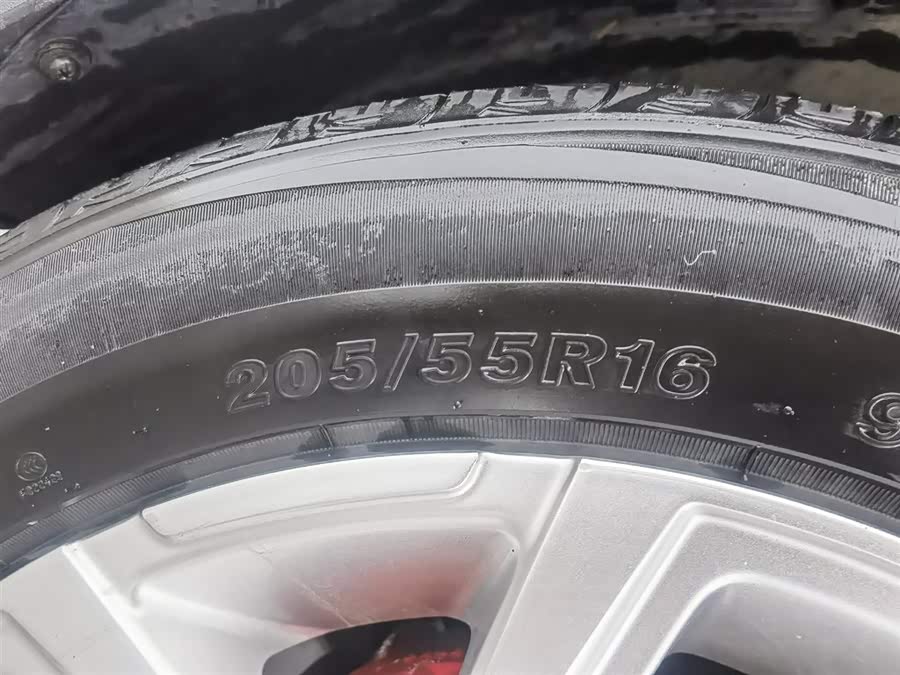 Chery Tiggo 3x 2023 car image #25