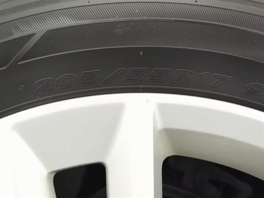 Volkswagen T-Cross 2021 car image #25