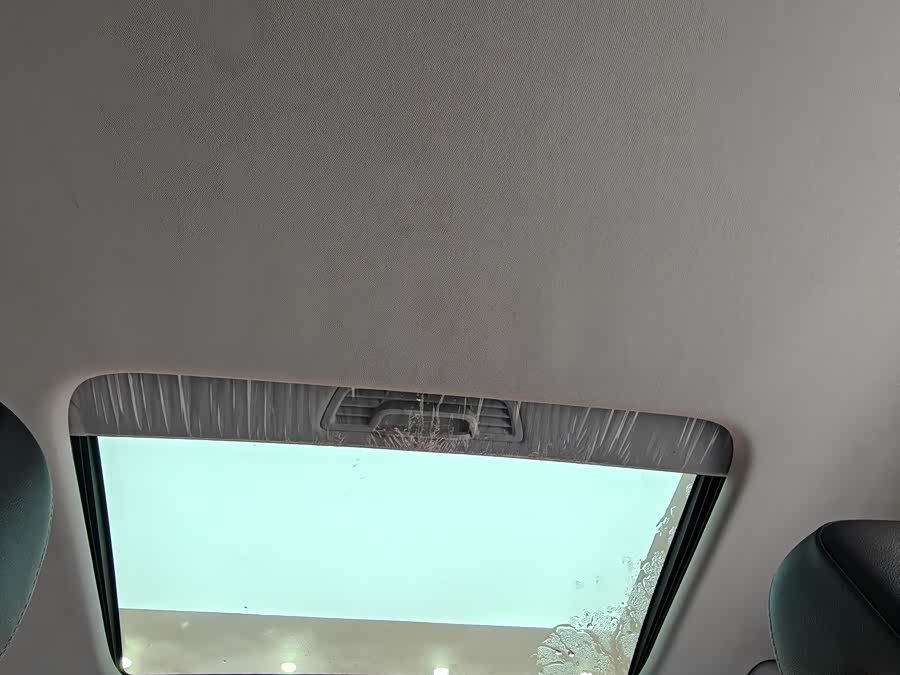 Volkswagen Lavida 2024 изображение автомобиля #25