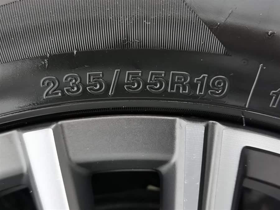 X70 PLUS 2024 car image #25