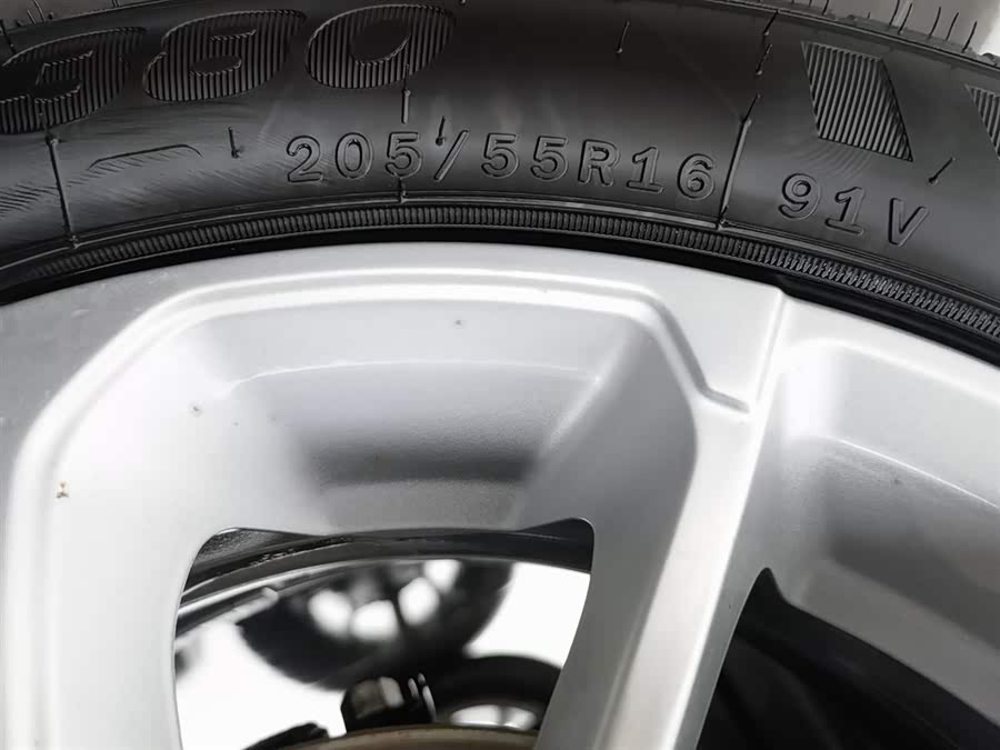 吉利汽车 帝豪 2020 汽车图片 #25