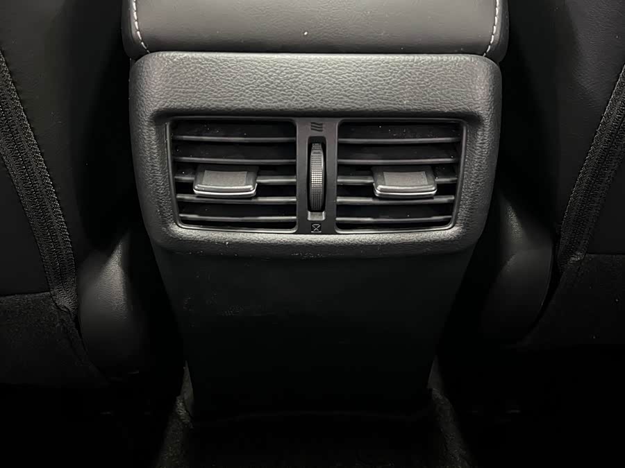 Nissan Sylphy 2022 car image #25