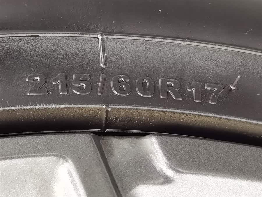 GEELY Cowboy 2025 car image #25