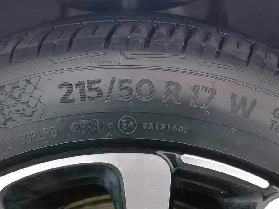 Citroen C4L 2017 #25 Citroen C4L 2017 car image #25